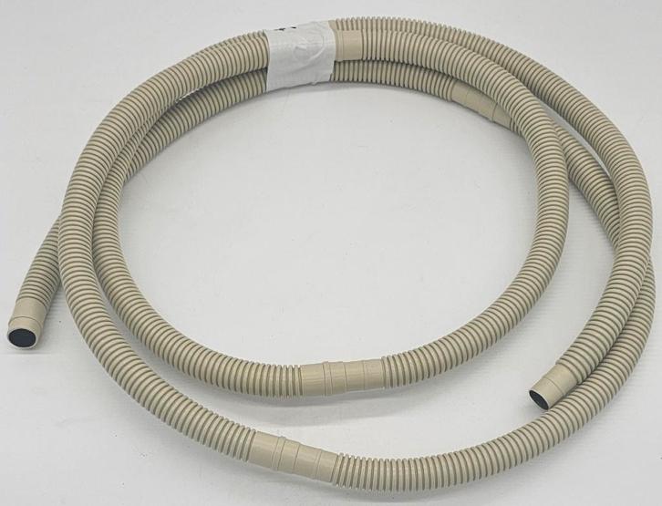 Flexibele Condens Water Afvoerslang Airco, Witgoed en Apparatuur, Airco's, Nieuw, Wandairco, Minder dan 60 m³, 1 snelheid, Ophalen of Verzenden