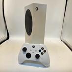 Xbox Series S 512GB Digital | in Prima Staat, Flex Ltd., Zo goed als nieuw, https://flex.com/contact-us, Nobelstraat 10, 5807 GA Oostrum
