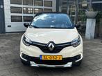 Renault Captur 0.9 TCe Edition One | Clima | Cruise | Camera, Voorwielaandrijving, 898 cc, Gebruikt, Euro 6