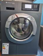 Schulthess Sprit 540 8Kg wasautomaat, Witgoed en Apparatuur, Wasmachines, Ophalen, 6 tot 8 kg, Minder dan 85 cm, Nieuw