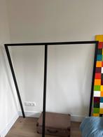 Hay Loopstand Kledingrek, Ophalen, 100 tot 150 cm, Zo goed als nieuw, Metaal