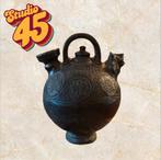 Botijo Spaanse Waterkruik, Antiek en Kunst, Ophalen of Verzenden