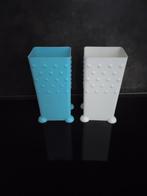 Drink pakjes houder, 2 stuks, Ophalen of Verzenden, Zo goed als nieuw