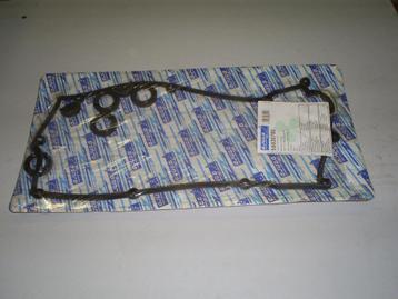 Klepdekselpakking pakkingset HYUNDAI ACCENT MATRIX ELANTRA  beschikbaar voor biedingen