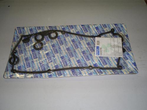 Klepdekselpakking pakkingset HYUNDAI ACCENT MATRIX ELANTRA, Auto diversen, Overige Auto diversen, Verzenden