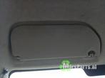 Zonneklep van een Citroen C1, Auto-onderdelen, Gebruikt, -, Ophalen of Verzenden, -