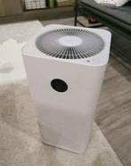 Xiaomi 2S luchtreiniger, Ophalen, Gebruikt, Luchtreiniger