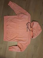 Palm angels Leuke trui mt S, Ophalen of Verzenden, Zo goed als nieuw