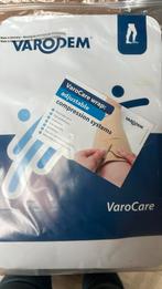 Varoderm  verbandartikeken voor voet, Ophalen of Verzenden, Nieuw