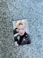 Hongjoong Photocard. OFFICIAL., Tickets en Kaartjes, Eén persoon