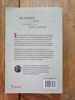 Prediker voor jou., Ophalen of Verzenden, Zo goed als nieuw
