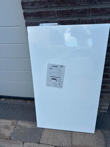 Komplement plank Ikea, pax, nieuw! - afbeelding 1