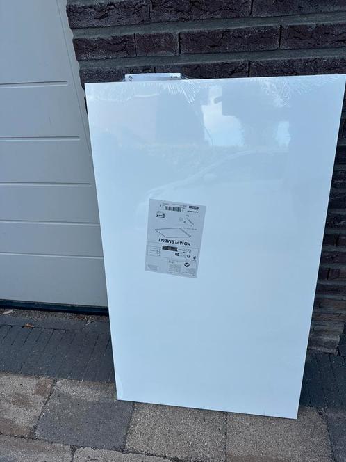 Komplement plank Ikea, pax, nieuw!, Huis en Inrichting, Kasten | Kledingkasten, Nieuw, Minder dan 100 cm, 50 tot 100 cm, 50 tot 75 cm