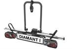 Pro User Diamant 1 Fietsendrager, Auto diversen, Fietsendragers, Ophalen, Nieuw, 1 fiets, Trekhaakdrager