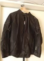 Evolution jeans Motorpak dames, met Teramid (52% kevlar), Motoren, Kleding | Motorkleding, Ophalen, Evolution, Combipak, Dames