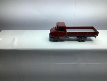 Vintage Viking Germany Auto-1:87 beschikbaar voor biedingen