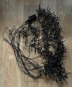 Kerstverlichting, Diversen, Kerst, Ophalen of Verzenden, Zo goed als nieuw