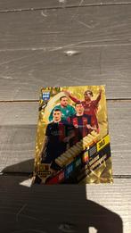 Invincible fifa panini, Zo goed als nieuw, Plaatje, Ophalen