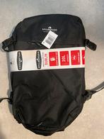 Spilbergen Dublin Rugtas 20L - Nieuw, Overige merken, 25 tot 40 cm, Nieuw, Ophalen of Verzenden