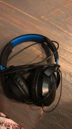 Headset, Computers en Software, Ophalen, Gebruikt