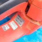 Dolmar PS-5000 Boomzaag, Ophalen of Verzenden, Gebruikt, Boomzaag, Dolmar