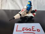 Lego 6820 - Starfire I - Classic Space, Kinderen en Baby's, Speelgoed | Duplo en Lego, Ophalen of Verzenden, Zo goed als nieuw
