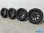 8mm! Mercedes GLA GLB E klasse S klasse TPMS 18 inch zwarte