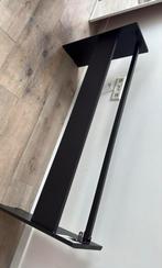 Yamaha Keyboardstand Clavinova - Zo Goed Als Nieuw, Muziek en Instrumenten, Standaards, Ophalen of Verzenden, Zo goed als nieuw