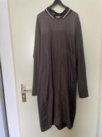Sylver jurk, Kleding | Dames, Maat 38/40 (M), Sylver, Ophalen of Verzenden, Zo goed als nieuw