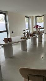 Zaalverhuur inboedel verkoop, Ophalen of Verzenden, Zo goed als nieuw, Overige