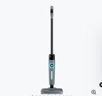 Achate stoomreiniger, Ophalen, Overige typen