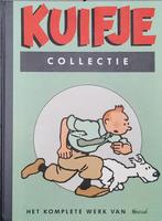 Kuifje collectie Lekturame nr.17, Boeken, Eén stripboek, Ophalen of Verzenden, Zo goed als nieuw, Hergé