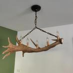 lamp, Ophalen, Gebruikt, Overige materialen, Western