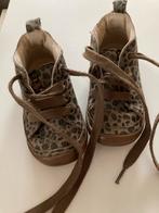 Shoesme schoenen maat 20 meisje, Schoentjes, Meisje, Ophalen of Verzenden, Zo goed als nieuw
