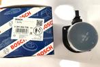 paar items voor VW T4 bus, Volkswagen T-5, Luchtmassameter, Ophalen of Verzenden
