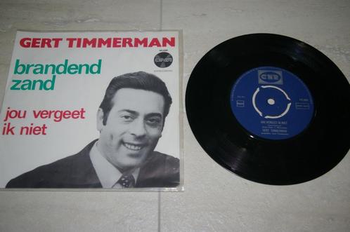 Acht diverse single's, Cd's en Dvd's, Vinyl Singles, Gebruikt, Nederlandstalig, Ophalen of Verzenden