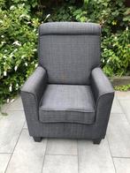 Fauteuil, Ophalen, Gebruikt, 75 tot 100 cm, 50 tot 75 cm