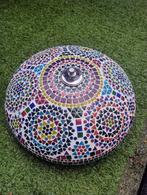 Lampen / lampa, Huis en Inrichting, Lampen | Tafellampen, Ophalen, Zo goed als nieuw, Minder dan 50 cm