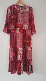 Jurk, Ophalen of Verzenden, Zo goed als nieuw, Maat 38/40 (M)