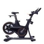 Hometrainer smart bike nieuw, Ophalen, Nieuw, Hometrainer