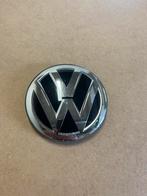 Vw embleem logo gril, Ophalen
