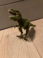 Dino Speelgoed Schleich, Ophalen, Gebruikt, Jongen of Meisje