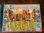 Carcassonne Big Box (met 11 uitbreidingen), Hobby en Vrije tijd, Gezelschapsspellen | Bordspellen, Een of twee spelers, Ophalen