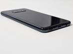 Samsung Galaxy S10e - 128GB - Zwart | Tweedehands, Telecommunicatie, Mobiele telefoons | Samsung, Gebruikt, Zwart, Touchscreen