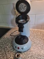 Goed werkende senseo Philips, Ophalen of Verzenden, Koffiemachine