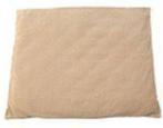 Boxmatrashoes camee - Jollein - 75x95cm, Kinderen en Baby's, Boxen, Verzenden, Nieuw, Rond, Boxkleed