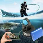 Assecoires voor actie Camera, Verzenden, Nieuw, GoPro