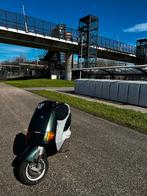 1van1 Piaggio quartz 70cc Project, Ophalen, Zo goed als nieuw, Overige modellen