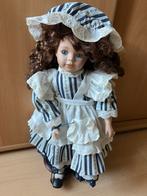 Pop, Ophalen of Verzenden, Zo goed als nieuw