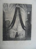 5 werken in 1 koop, waaronder C. Koppenol, Ophalen of Verzenden